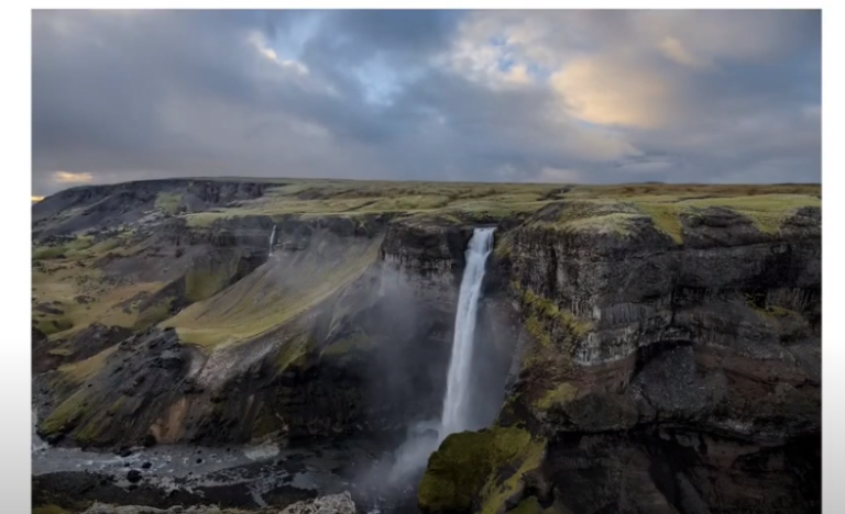 How to download free wallpapers for Windows