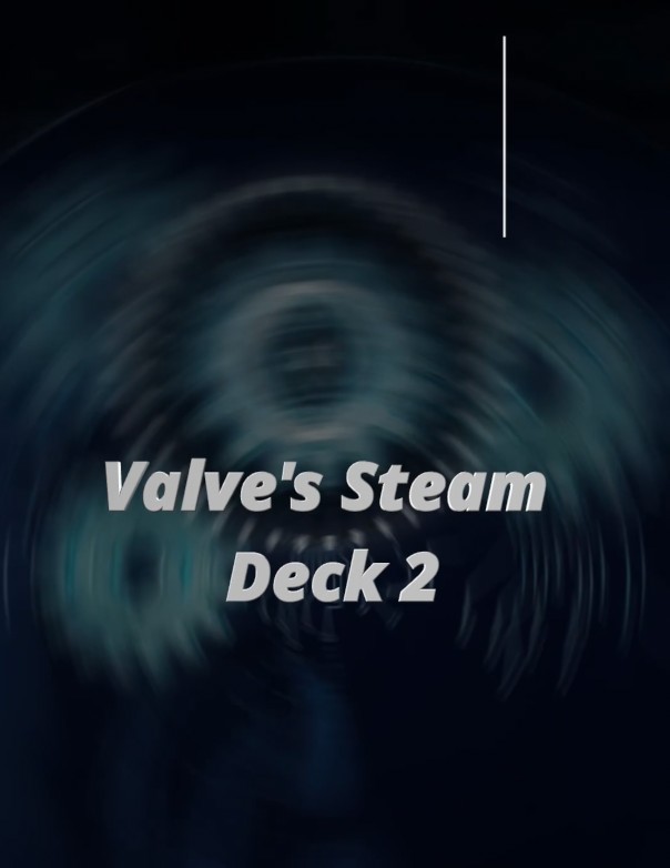 🤑 News Valve’s Steam Deck 2 🤑 #technology #games #technews #gadgets #news #omg #cpu #gpu