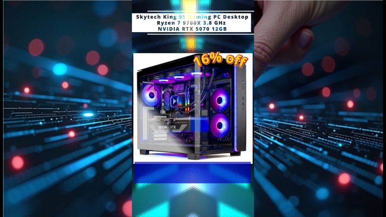🤑 Offers Week 38 🤑